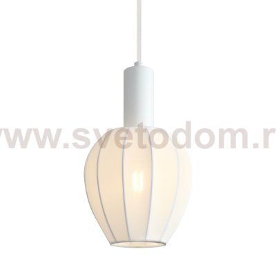 Подвесной светильник Freya FR5509PL-01W1