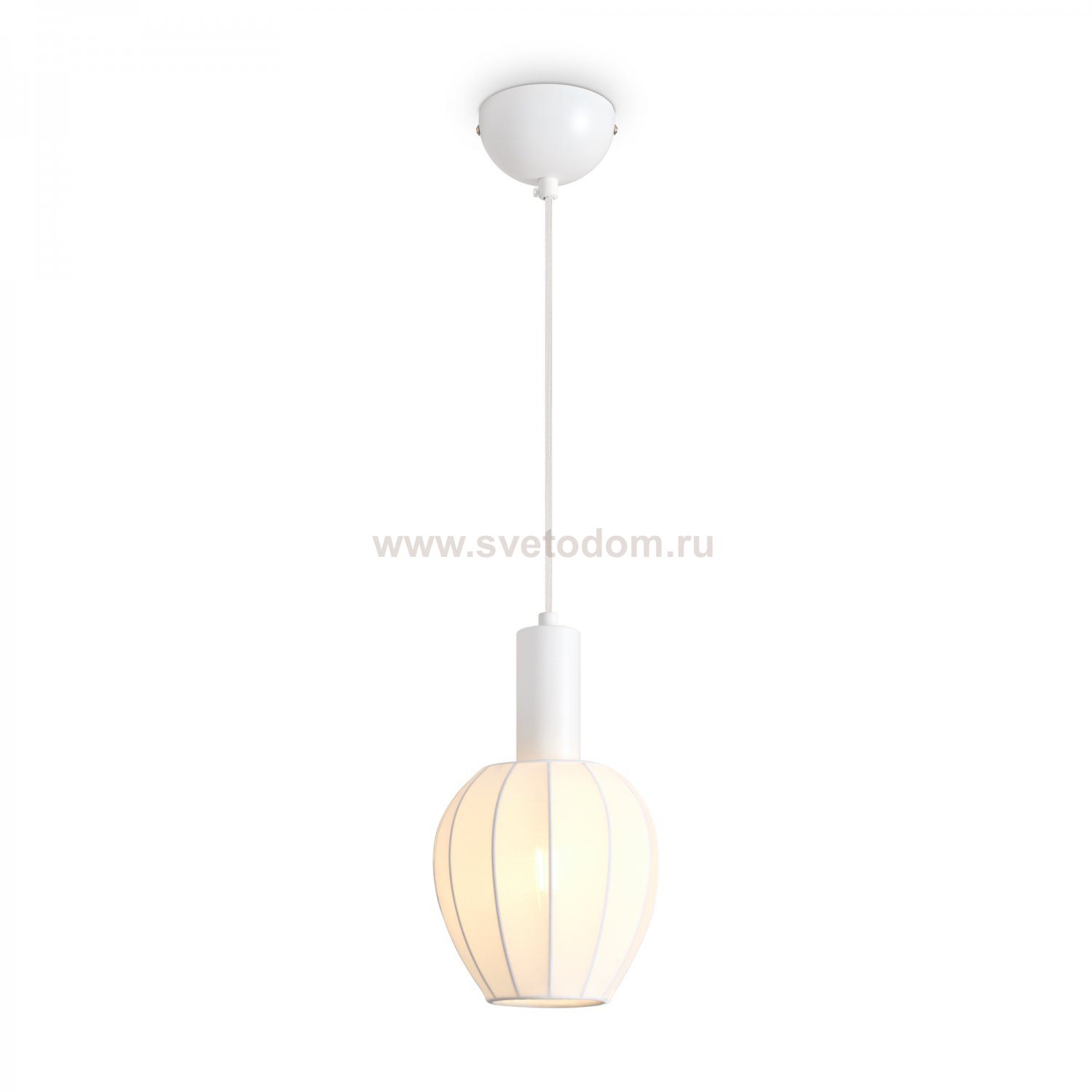 Подвесной светильник Freya FR5509PL-01W1