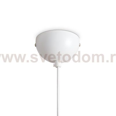 Подвесной светильник Freya FR5509PL-01W1