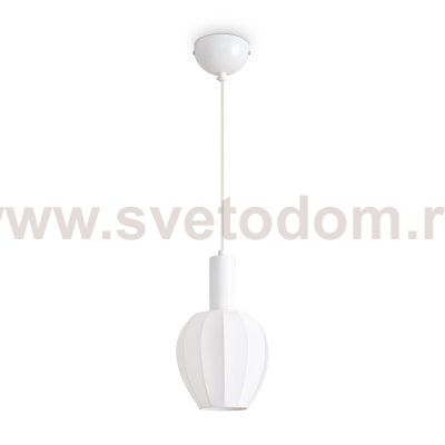 Подвесной светильник Freya FR5509PL-01W1