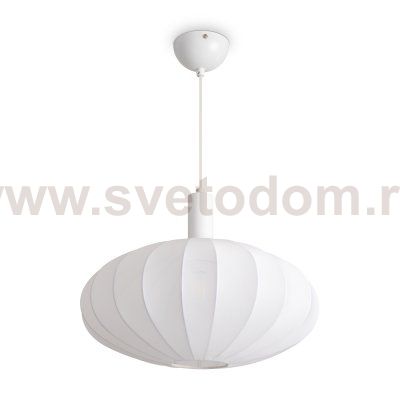 Подвесной светильник Freya FR5509PL-01W
