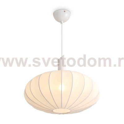 Подвесной светильник Freya FR5509PL-01W