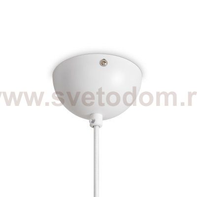 Подвесной светильник Freya FR5509PL-01W
