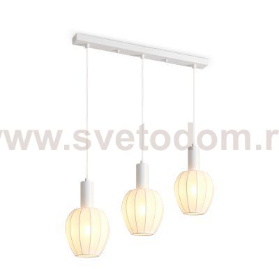 Подвесной светильник Freya FR5509PL-03W