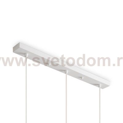 Подвесной светильник Freya FR5509PL-03W
