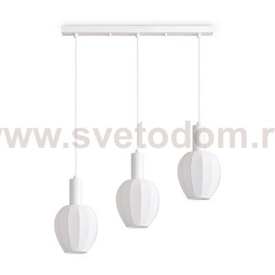 Подвесной светильник Freya FR5509PL-03W