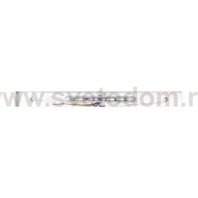 Подвесной светильник Freya FR5509PL-03W