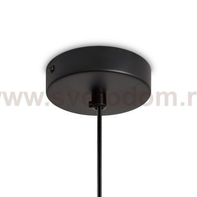 Подвесной светильник Freya FR5511PL-01B1