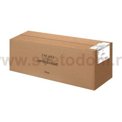 Люстра Freya FR5513PL-06BBZ1