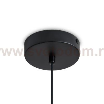 Подвесной светильник Freya FR5518PL-01B1