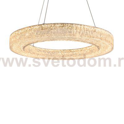 Подвесной светильник Freya FR5519PL-L34CH