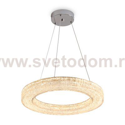 Подвесной светильник Freya FR5519PL-L34CH
