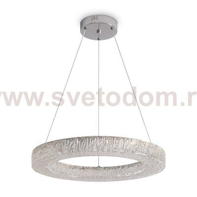Подвесной светильник Freya FR5519PL-L34CH