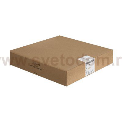 Подвесной светильник Freya FR5519PL-L34CH