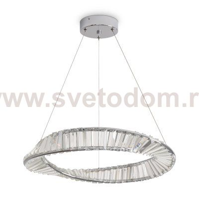 Подвесной светильник Freya FR5519PL-L50CH
