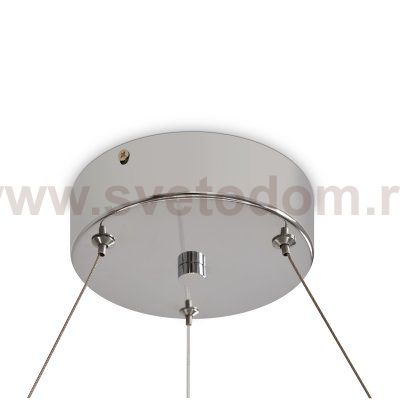 Подвесной светильник Freya FR5519PL-L50CH
