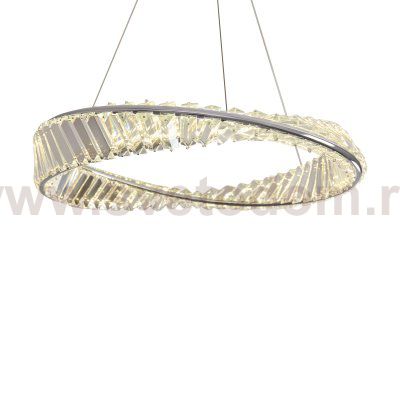 Подвесной светильник Freya FR5519PL-L50CH