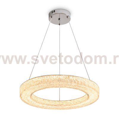 Подвесной светильник Freya FR5519PL-L60CH