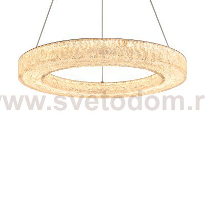 Подвесной светильник Freya FR5519PL-L60CH