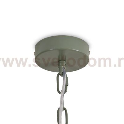 Люстра Freya FR5523PL-06BL