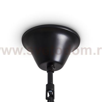 Люстра Freya FR5525PL-05GB