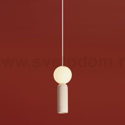 Подвесной светильник Freya FR5530PL-L10W