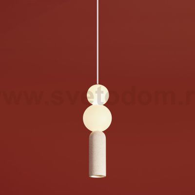 Подвесной светильник Freya FR5530PL-L12W