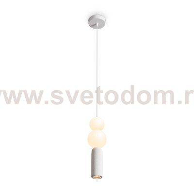 Подвесной светильник Freya FR5530PL-L12W