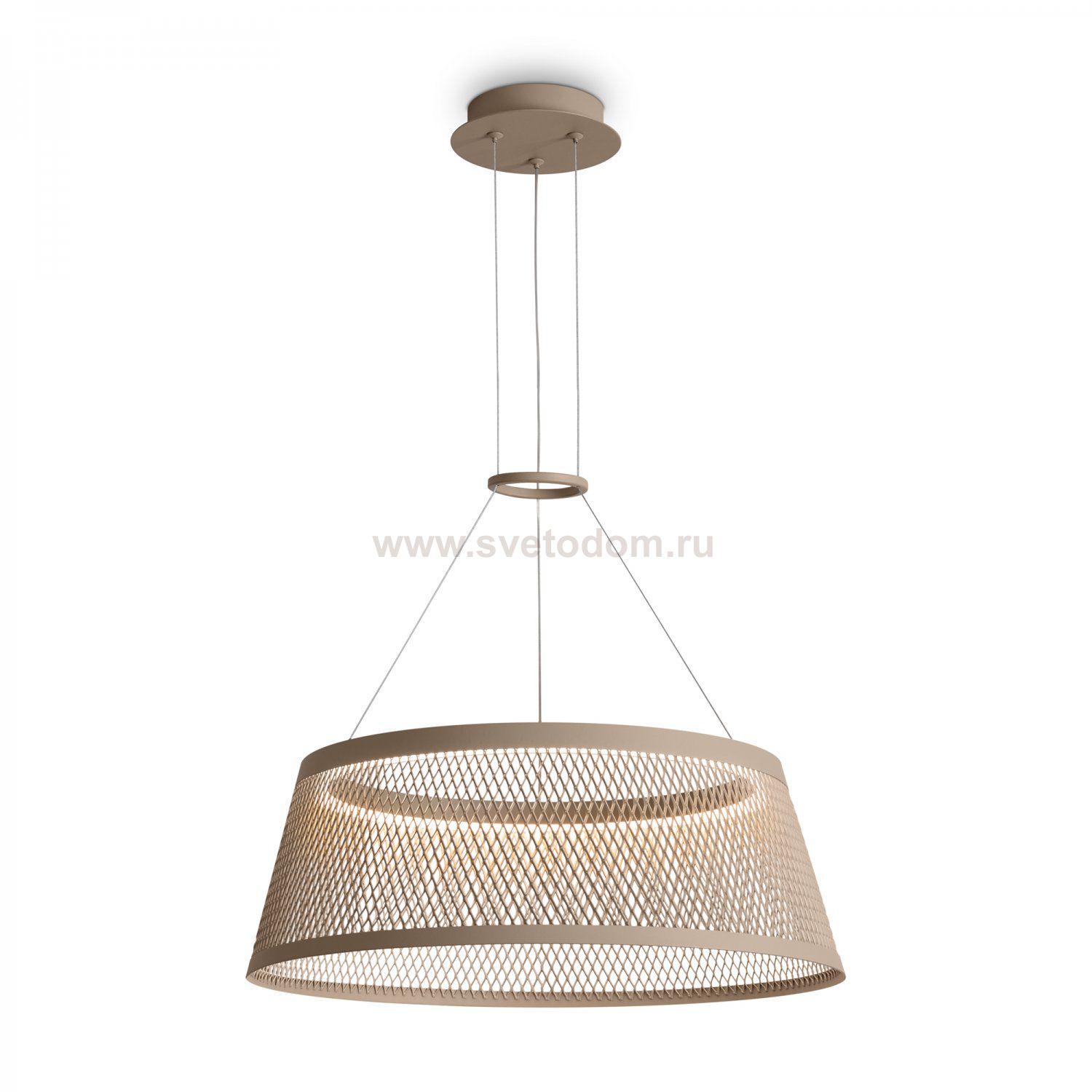 Подвесной светильник Freya FR5535PL-L14B