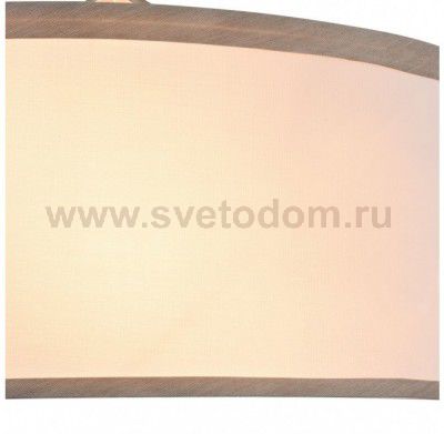 Настенный светильник бра Freya FR5538WL-02BR Teona