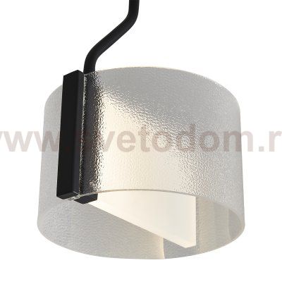 Подвесной светильник Freya FR5541PL-L5B