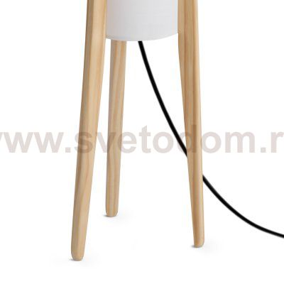 Напольный светильник (торшер) Freya FR5543FL-01T