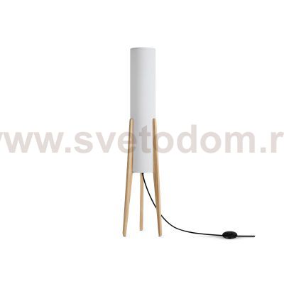 Напольный светильник (торшер) Freya FR5543FL-01T