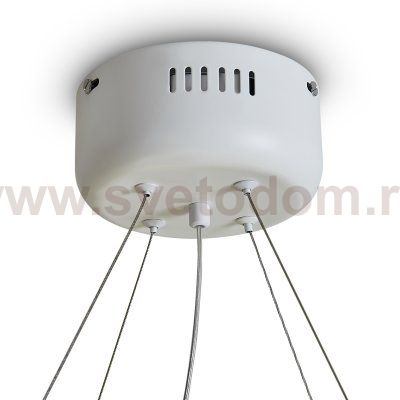 Подвесной светильник Freya FR5546PL-L60W