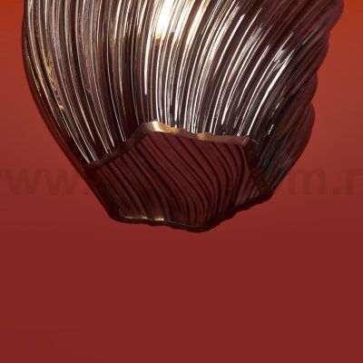 Подвесной светильник Freya FR5547PL-01SM