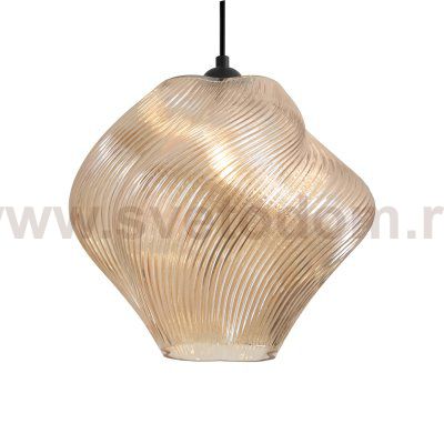 Подвесной светильник Freya FR5548PL-01AM