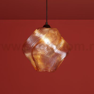 Подвесной светильник Freya FR5548PL-01AM