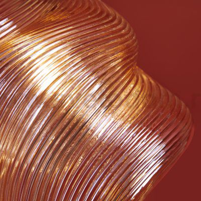 Подвесной светильник Freya FR5548PL-01AM