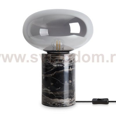 Настольный светильник Freya FR5550TL-01MR