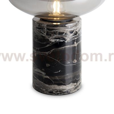 Настольный светильник Freya FR5550TL-01MR