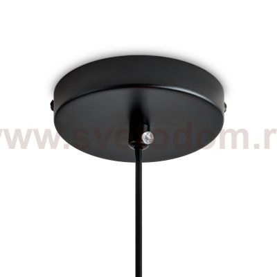 Подвесной светильник Freya FR5551PL-01WG