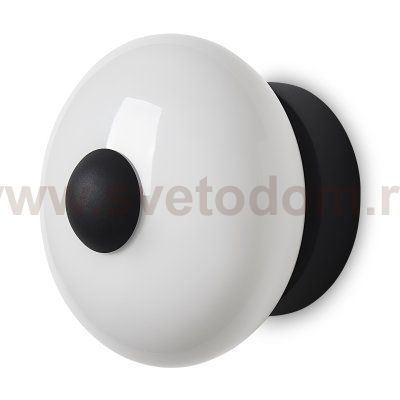 Настенный светильник (бра) Freya FR5553WL-L6B