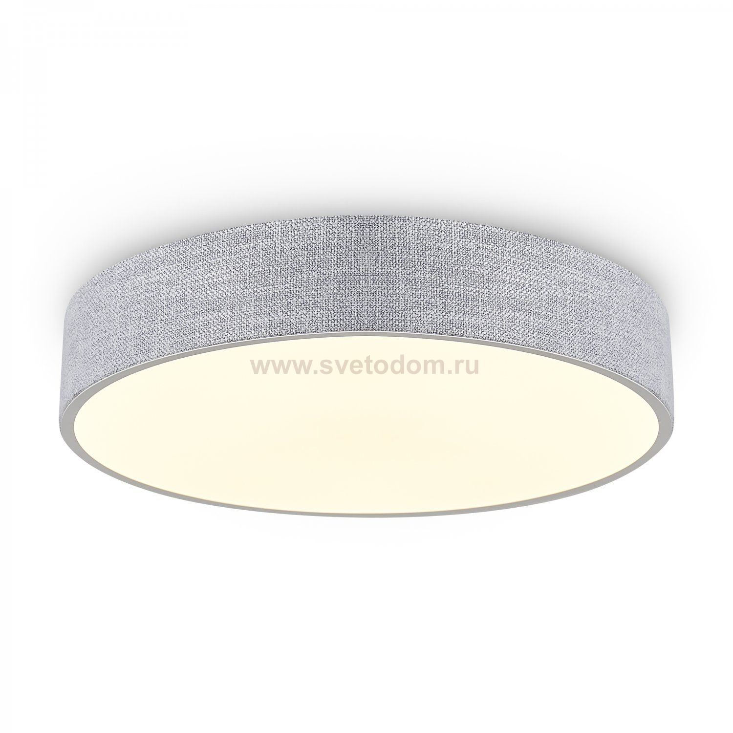 Потолочный светильник Freya FR5555CL-L30BGG