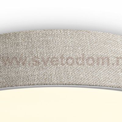 Подвесной светильник Freya FR5555PL-L30BGG