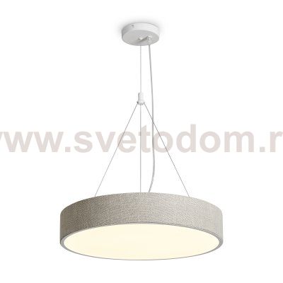 Подвесной светильник Freya FR5555PL-L30BGG