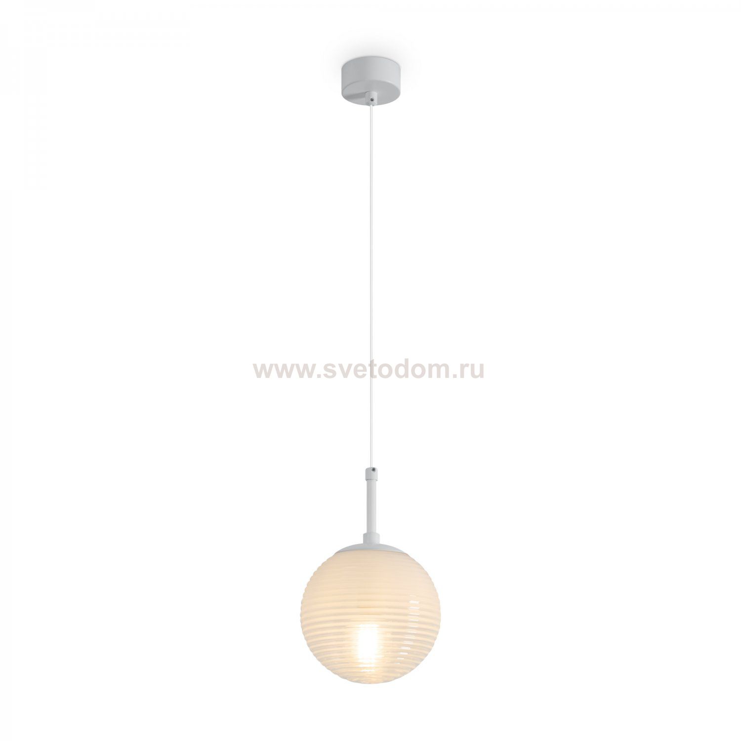 Подвесной светильник Freya FR5565PL-01W