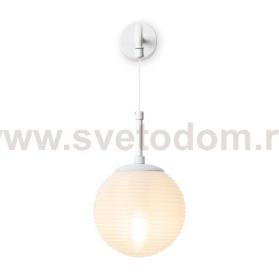 Настенный светильник (бра) Freya FR5565WL-01W