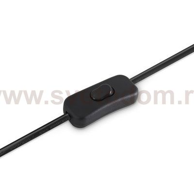 Настольный светильник Freya FR5566TL-01B