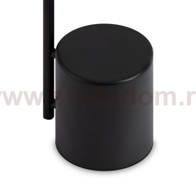 Настольный светильник Freya FR5566TL-01B
