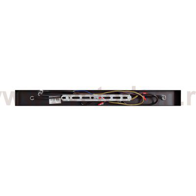 Подвесной светильник Freya FR5574PL-03B